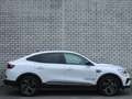 Renault Arkana 1.6 E-Tech hybrid 145 E-Tech engineered | Navigati Wit - thumbnail 14
