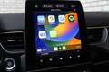 Renault Arkana 1.6 E-Tech hybrid 145 E-Tech engineered | Navigati Wit - thumbnail 32