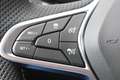 Renault Arkana 1.6 E-Tech hybrid 145 E-Tech engineered | Navigati Wit - thumbnail 16