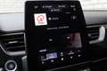 Renault Arkana 1.6 E-Tech hybrid 145 E-Tech engineered | Navigati Wit - thumbnail 28