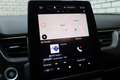Renault Arkana 1.6 E-Tech hybrid 145 E-Tech engineered | Navigati Wit - thumbnail 27