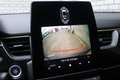 Renault Arkana 1.6 E-Tech hybrid 145 E-Tech engineered | Navigati Wit - thumbnail 10