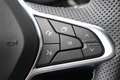 Renault Arkana 1.6 E-Tech hybrid 145 E-Tech engineered | Navigati Wit - thumbnail 17