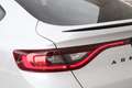 Renault Arkana 1.6 E-Tech hybrid 145 E-Tech engineered | Navigati Wit - thumbnail 24