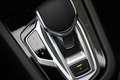Renault Arkana 1.6 E-Tech hybrid 145 E-Tech engineered | Navigati Wit - thumbnail 18