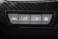 Renault Arkana 1.6 E-Tech hybrid 145 E-Tech engineered | Navigati Wit - thumbnail 30