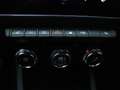 Renault Arkana 1.6 E-Tech hybrid 145 E-Tech engineered | Navigati Wit - thumbnail 8