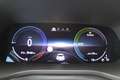 Renault Arkana 1.6 E-Tech hybrid 145 E-Tech engineered | Navigati Wit - thumbnail 4