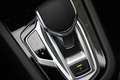 Renault Arkana 1.6 E-Tech hybrid 145 E-Tech engineered | Navigati Wit - thumbnail 28