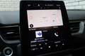 Renault Arkana 1.6 E-Tech hybrid 145 E-Tech engineered | Navigati Wit - thumbnail 19