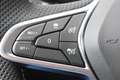 Renault Arkana 1.6 E-Tech hybrid 145 E-Tech engineered | Navigati Wit - thumbnail 16
