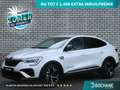 Renault Arkana 1.6 E-Tech hybrid 145 E-Tech engineered | Navigati Wit - thumbnail 1