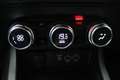 Renault Arkana 1.6 E-Tech hybrid 145 E-Tech engineered | Navigati Wit - thumbnail 11