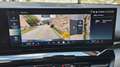 BMW 520 d Touring MHEV Aut.*M-Paket*Memory*Harman Kardon* Schwarz - thumbnail 38