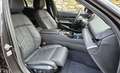 BMW 520 d Touring MHEV Aut.*M-Paket*Memory*Harman Kardon* Schwarz - thumbnail 14