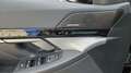 BMW 520 d Touring MHEV Aut.*M-Paket*Memory*Harman Kardon* Schwarz - thumbnail 31