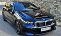 BMW 520 d Touring MHEV Aut.*M-Paket*Memory*Harman Kardon* Schwarz - thumbnail 3