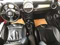 MINI Cooper 1,6i  Chilli/Leder/Bi Xenon / Bluetooth/Klimaaut. Rot - thumbnail 18
