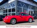Porsche 993 911/ 993 Carrera 2 Coupe 3,6*ESSD*Klima*Leder* Rouge - thumbnail 9