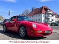 Porsche 993 911/ 993 Carrera 2 Coupe 3,6*ESSD*Klima*Leder* Червоний - thumbnail 7