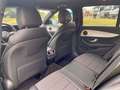 Mercedes-Benz E 220 d T-Mod 2xAvantgard Night MBUX Standheizung Gris - thumbnail 8