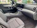 Mercedes-Benz E 220 d T-Mod 2xAvantgard Night MBUX Standheizung Gris - thumbnail 12