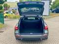 Mercedes-Benz E 220 d T-Mod 2xAvantgard Night MBUX Standheizung Gris - thumbnail 9