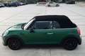 MINI Cooper Cabrio AUT / SPORTSEATS / CARPLAY / PIANO BLACK / NEW CAR Verde - thumbnail 19