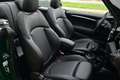 MINI Cooper Cabrio AUT / SPORTSEATS / CARPLAY / PIANO BLACK / NEW CAR Groen - thumbnail 24