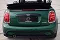 MINI Cooper Cabrio AUT / SPORTSEATS / CARPLAY / PIANO BLACK / NEW CAR Yeşil - thumbnail 15