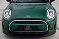MINI Cooper Cabrio AUT / SPORTSEATS / CARPLAY / PIANO BLACK / NEW CAR Green - thumbnail 14