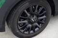 MINI Cooper Cabrio AUT / SPORTSEATS / CARPLAY / PIANO BLACK / NEW CAR Yeşil - thumbnail 11