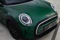 MINI Cooper Cabrio AUT / SPORTSEATS / CARPLAY / PIANO BLACK / NEW CAR Green - thumbnail 12