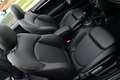 MINI Cooper Cabrio AUT / SPORTSEATS / CARPLAY / PIANO BLACK / NEW CAR Zielony - thumbnail 25
