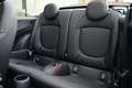 MINI Cooper Cabrio AUT / SPORTSEATS / CARPLAY / PIANO BLACK / NEW CAR Vert - thumbnail 21