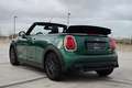 MINI Cooper Cabrio AUT / SPORTSEATS / CARPLAY / PIANO BLACK / NEW CAR Vert - thumbnail 6