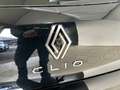 Renault Clio Evolution 1.5 dci 100cv + Retrocamera Nero - thumbnail 8