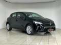 Renault Clio Evolution 1.5 dci 100cv + Retrocamera Nero - thumbnail 2
