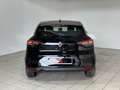 Renault Clio Evolution 1.5 dci 100cv + Retrocamera Nero - thumbnail 6