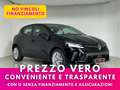 Renault Clio Evolution 1.5 dci 100cv + Retrocamera Nero - thumbnail 1