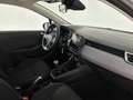 Renault Clio Evolution 1.5 dci 100cv + Retrocamera Nero - thumbnail 14