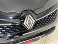 Renault Clio Evolution 1.5 dci 100cv + Retrocamera Nero - thumbnail 3