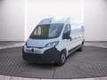 Citroen Jumper KW L3H2 35+ BHDI 140 EAT8 Automatic Weiß - thumbnail 2