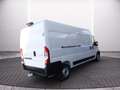 Citroen Jumper KW L3H2 35+ BHDI 140 EAT8 Automatic Weiß - thumbnail 15