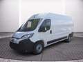 Citroen Jumper KW L3H2 35+ BHDI 140 EAT8 Automatic Weiß - thumbnail 3