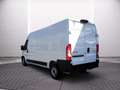 Citroen Jumper KW L3H2 35+ BHDI 140 EAT8 Automatic Weiß - thumbnail 12