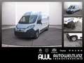 Citroen Jumper KW L3H2 35+ BHDI 140 EAT8 Automatic Weiß - thumbnail 1