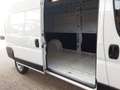 Citroen Jumper KW L3H2 35+ BHDI 140 EAT8 Automatic Weiß - thumbnail 17