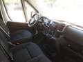 Citroen Jumper KW L3H2 35+ BHDI 140 EAT8 Automatic Weiß - thumbnail 16
