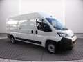 Citroen Jumper KW L3H2 35+ BHDI 140 EAT8 Automatic Weiß - thumbnail 18